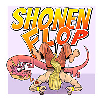 Shonen Flop