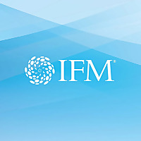 Pathways to Well-Being