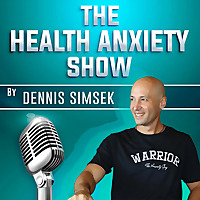 Health Anxiety Podcast Show