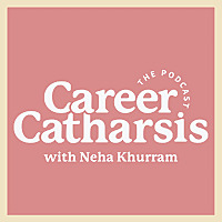 Career Catharsis