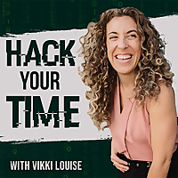Hack Your Time