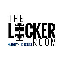The Locker Room Podcast - from DSS Coaching
