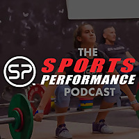 The Sports Performance Podcast