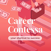 Career Contessa