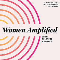 Women Amplified