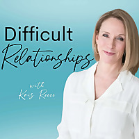 Difficult Relationships - Christian Wisdom for Life's Toughest Ties