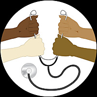 The Future Minority Doctor Podcast