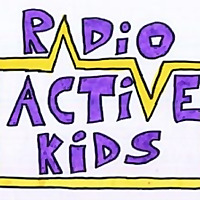 Radio Active Kids