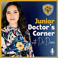 Junior Doctor's Corner