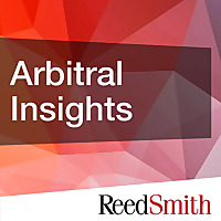 Arbitral Insights