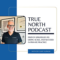 Scaling Your Health Practice