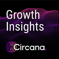 Circana Growth Insights