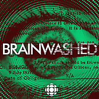 Brainwashed
