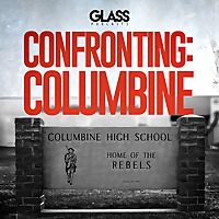 Confronting