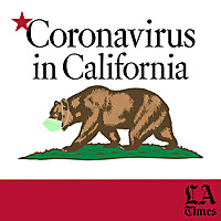 Coronavirus in California
