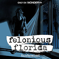 Felonious Florida