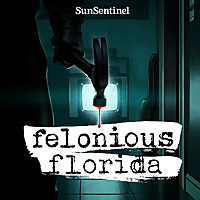 Felonious Florida
