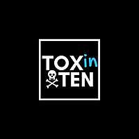 Tox in Ten