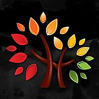 Heritage Printing, Signs & Displays