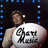 Chart Music: the Top Of The Pops Podcast