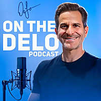 ON THE DELO: Arizona Restaurant & Hospitality Stories