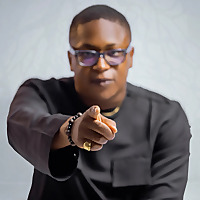 The Gospel According to Bissong