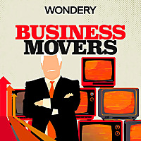 Business Movers