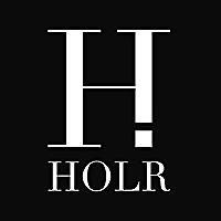 HOLR Magazine | Lifestyle