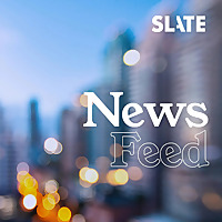 Slate News