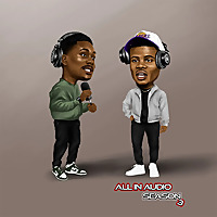 All In Audio Experience