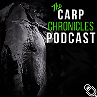 Carp Chronicles Podcast