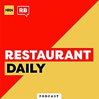 Restaurant Daily