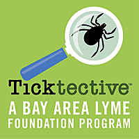 Ticktective