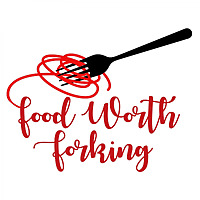 Food. Dating. Lifestyle.  Podcast