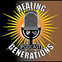 Healing Generations