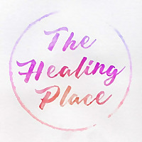 The Healing Place Podcast