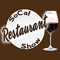 SoCal Restaurant Show
