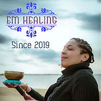 EM Healing