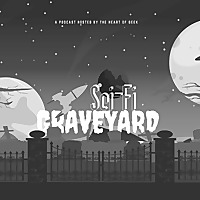 Sci-Fi Graveyard
