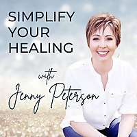 The Rebellious Healer