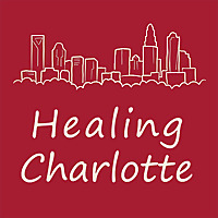 Healing Charlotte Podcast
