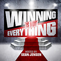 Winning is Not Everything