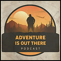 Andy Films and Hikes with Andy Neal