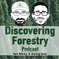 Discovering Forestry