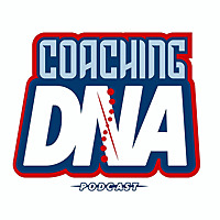 Coaching DNA Podcast