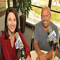 Caregiver SOS On Air