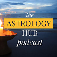 Astrology Hub Podcast