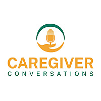 Caregiver Conversations
