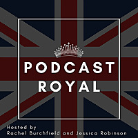Podcast Royal