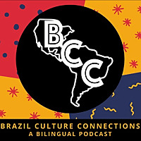 Brazil Culture Connections